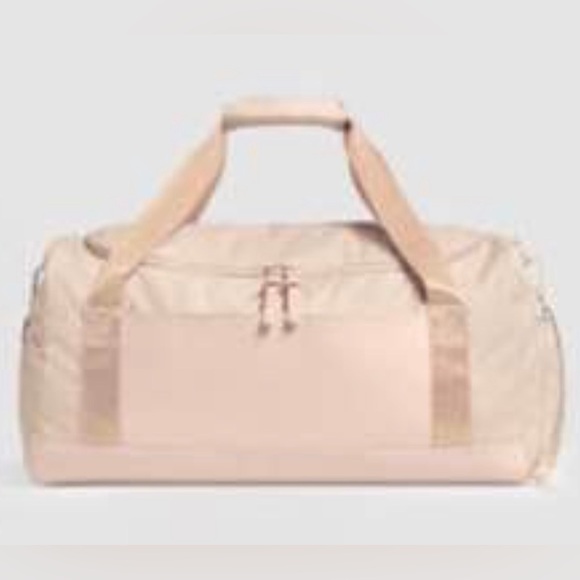 Gymshark Handbags - Gymshark EVERYDAY HOLDALL SMALL